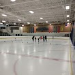 Rosemount Ice Arena