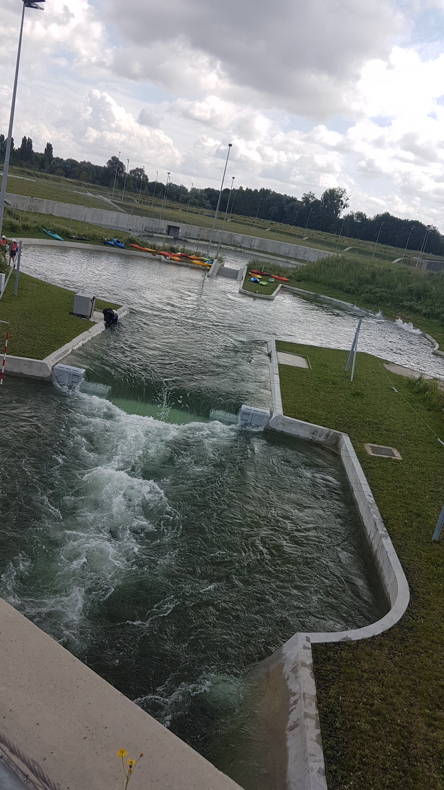 Photo n° 3 de l'avis de Nathalie.a fait le 01/10/2021 à 09:59