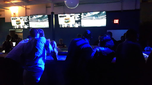 Night Club «Monarchy Nightclub», reviews and photos, 221 N Clematis St, West Palm Beach, FL 33401, USA