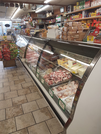 La Grande Meat Market And Produce image 2