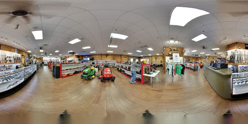 Pawn Shop «Dicks Pawn Superstore 501», reviews and photos