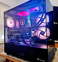 Bitner IT Consulting - Photo 2 - Car repair in Etters, PA, Harrisburg