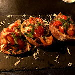 Photo n°4 de l'avis de Pascal.i fait le 21/04/2021 à 20:57 sur le  Restaurante Sabores Do Mercado à Sintra