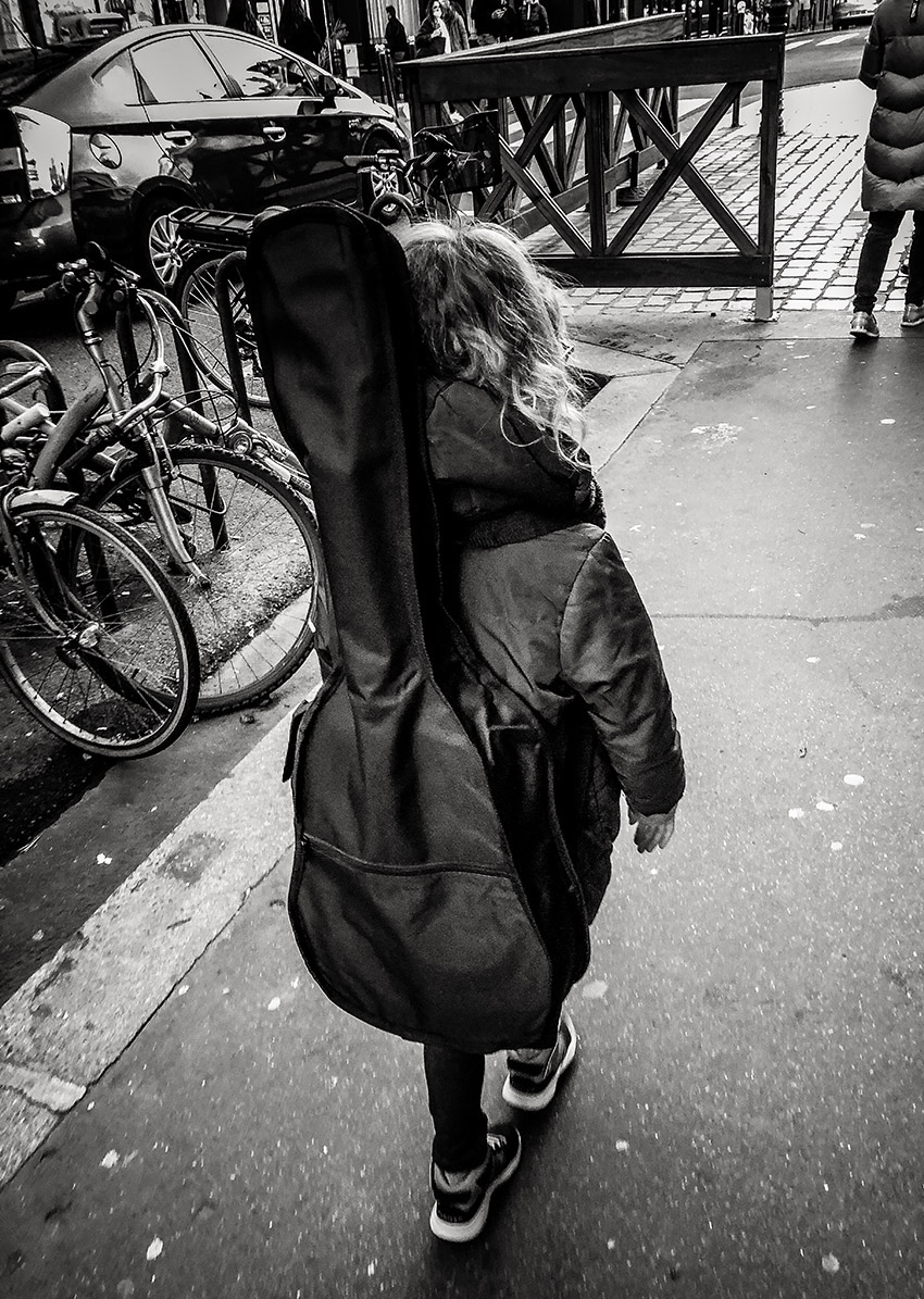 Photo n° 2 de l'avis de Nicolas.. fait le 10/09/2023 à 22:07