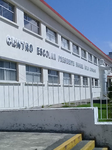 LOS PORTALES Gelatinas con Rompope en Teziutlan
