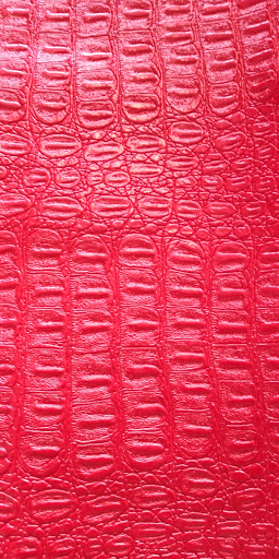 Fabric Store «Save A Thon Stores», reviews and photos, 2452 Flatbush Ave, Brooklyn, NY 11234, USA