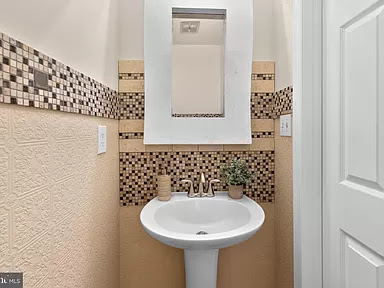 Real Estate Agency «Will Stein, Realtor», reviews and photos, 6766 Race Track Rd #204, Bowie, MD 20715, USA