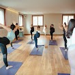 Sanapurna Ayurveda & Yoga, Zürich