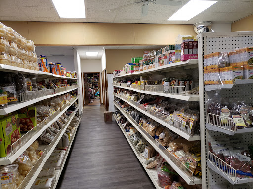 Grocery Store «Darshan Market», reviews and photos, 1613 Main Ave E #5, West Fargo, ND 58078, USA