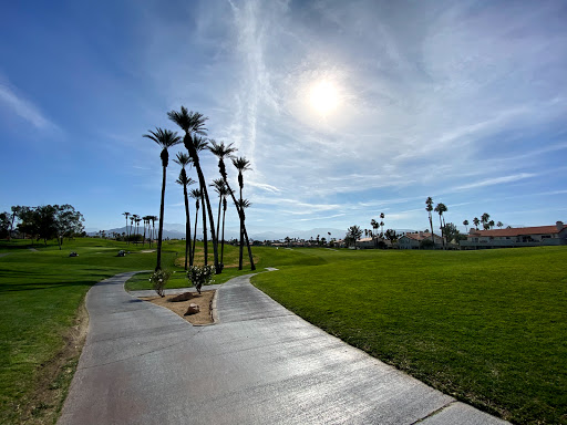 Golf Course «Desert Falls Country Club», reviews and photos, 1111 Desert Falls Pkwy, Palm Desert, CA 92211, USA
