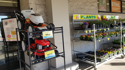 Hardware Store «Ace Hardware», reviews and photos, 13009 NE Hwy 99 #109, Vancouver, WA 98686, USA