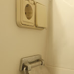 Photo n°1 de l'avis de Rocío.r fait le 06/08/2022 à 10:56 sur le  Campanile Lisboa Sud - Setubal à Setúbal