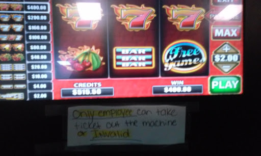 Black Label Shooting Sports, 16215 FL-50 #105, Clermont, FL 34711, USA, 