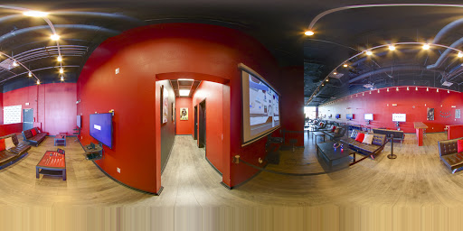 Video Arcade «Power Up Gaming», reviews and photos, 9890 S Maryland Pkwy #22, Las Vegas, NV 89183, USA