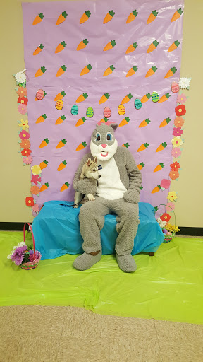 Pet Supply Store «PetSmart», reviews and photos, 1196 W Olive Ave, Merced, CA 95348, USA