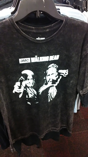 Video Game Store «GameStop», reviews and photos, 13006 Shelbyville Rd #103, Middletown, KY 40243, USA