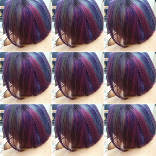 Hair Salon «Fantastic Sams Cut & Color», reviews and photos, 8490 W Hillsborough Ave, Tampa, FL 33615, USA