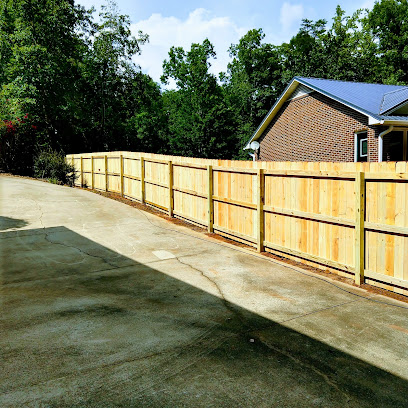 A&M Fence Systems