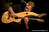 Guitar lessons with Wayne White - Car repair in Nampa, ID, Meridian - Rated 5.0/5