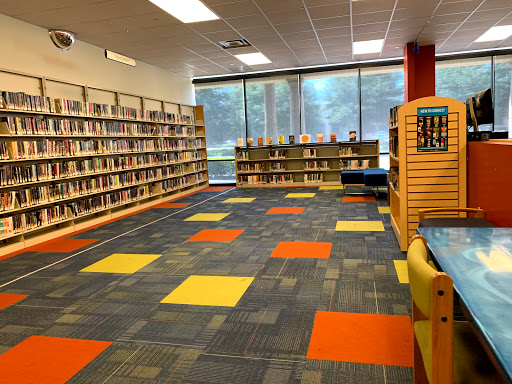 Grocery Store «H.E.B.», reviews and photos, 2805 Business Center Dr, Pearland, TX 77584, USA