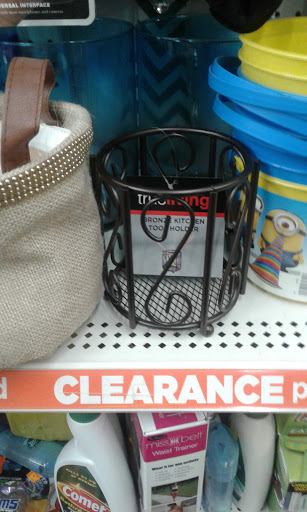 Discount Store «Dollar General», reviews and photos, 148 S Chenango St, Greene, NY 13778, USA