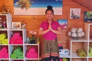 Yuphin Thai Massage & Spa image