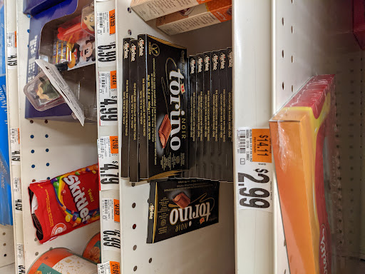 Supermarket «Stop & Shop», reviews and photos, 155 Harvard St, Brookline, MA 02446, USA