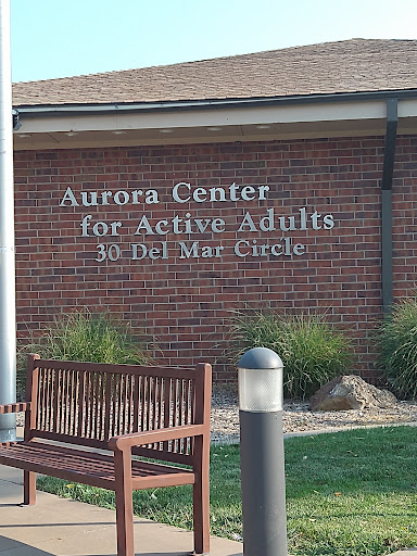 Park «Del Mar Park», reviews and photos, 12000 E 6th Ave, Aurora, CO 80010, USA