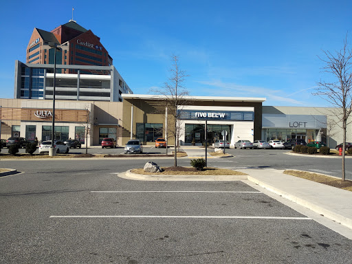 Variety Store «Five Below», reviews and photos, 3531 Boston St, Baltimore, MD 21224, USA