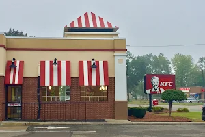 KFC image