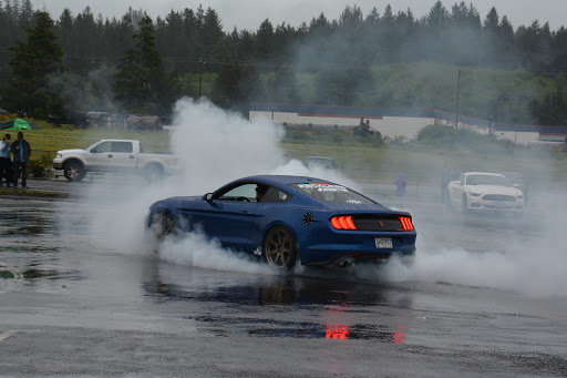 Self-Storage Facility «Century 21 Self Storage», reviews and photos, 12331 Pacific Hwy SW, Lakewood, WA 98499, USA