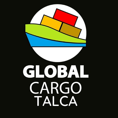 GLOBAL CARGO TALCA - Servicio de transporte