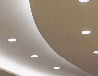 Linde Electric - Photo 6 - Car repair in Philadelphia, PA, Philadelphia