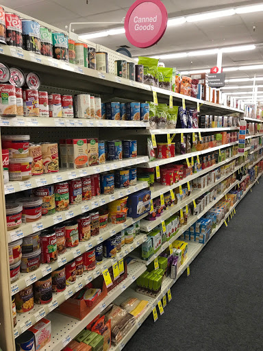 Drug Store «CVS», reviews and photos, 35720 Fremont Blvd, Fremont, CA 94536, USA