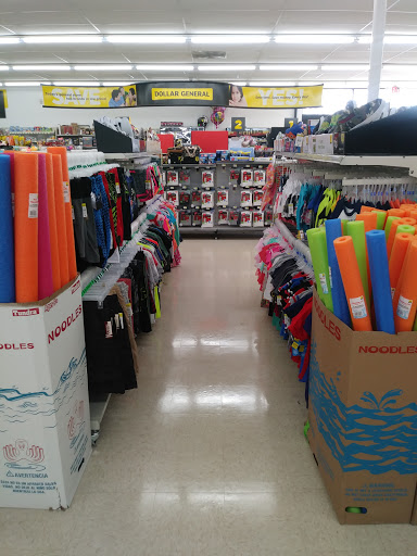 Discount Store «Dollar General», reviews and photos, 10 Fee Fee Rd, Maryland Heights, MO 63043, USA