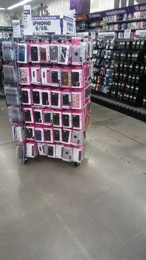 Variety Store «Five Below», reviews and photos, 1630 Scenic Hwy S, Snellville, GA 30078, USA