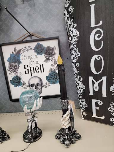 Discount Store «Big Lots», reviews and photos, 924 N Main St, Suffolk, VA 23434, USA