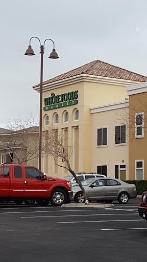 Grocery Store «Whole Foods Market», reviews and photos, 100 S Green Valley Pkwy, Henderson, NV 89012, USA