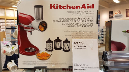 Department Store «Belk», reviews and photos, 2342 Surfside Blvd, Cape Coral, FL 33991, USA