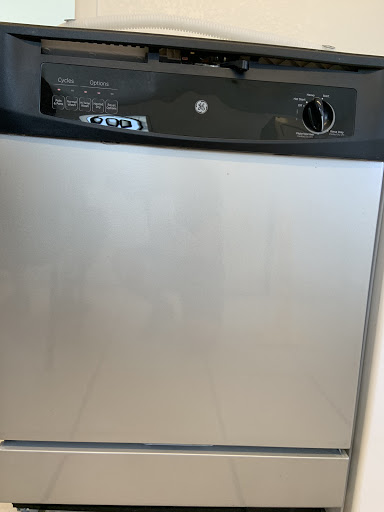 Used Appliance Store «Badd Boy Appliances», reviews and photos, 7260 49th St N, Pinellas Park, FL 33781, USA