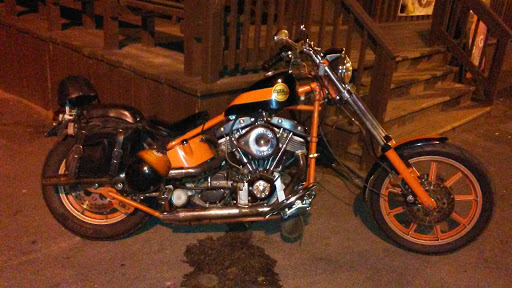 Market «Village Market», reviews and photos, 206 Wareham St, Middleborough, MA 02346, USA