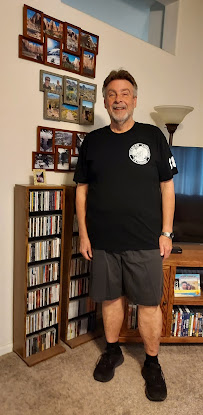 Pound of Cure Weight Loss - Photo 7 - Car repair in Tucson, AZ, Tucson