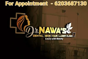 Dr. Nawa's Dental Skin Hair Laser Clinic image