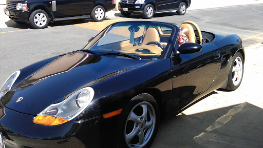 Used Car Dealer «Auto Paradise of Arizona», reviews and photos, 2428 W Lone Cactus Dr, Phoenix, AZ 85027, USA