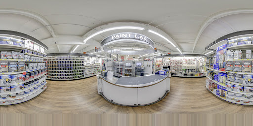 Home Improvement Store «Penn Valley True Value Hardware», reviews and photos, 17387 Penn Valley Dr, Penn Valley, CA 95946, USA