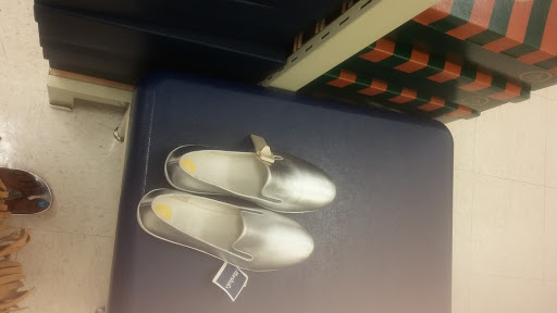 Department Store «Marshalls», reviews and photos, 3256 Silas Creek Pkwy, Winston-Salem, NC 27103, USA