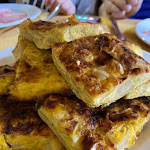 Photo n°6 de l'avis de dailariaconamoreincucina.l fait le 26/05/2023 à 15:10 sur le  Rosso Ciliegino à Aranova