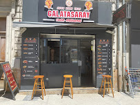 Photos du propriétaire du Restaurant Galatasaray à Avignon - n°7