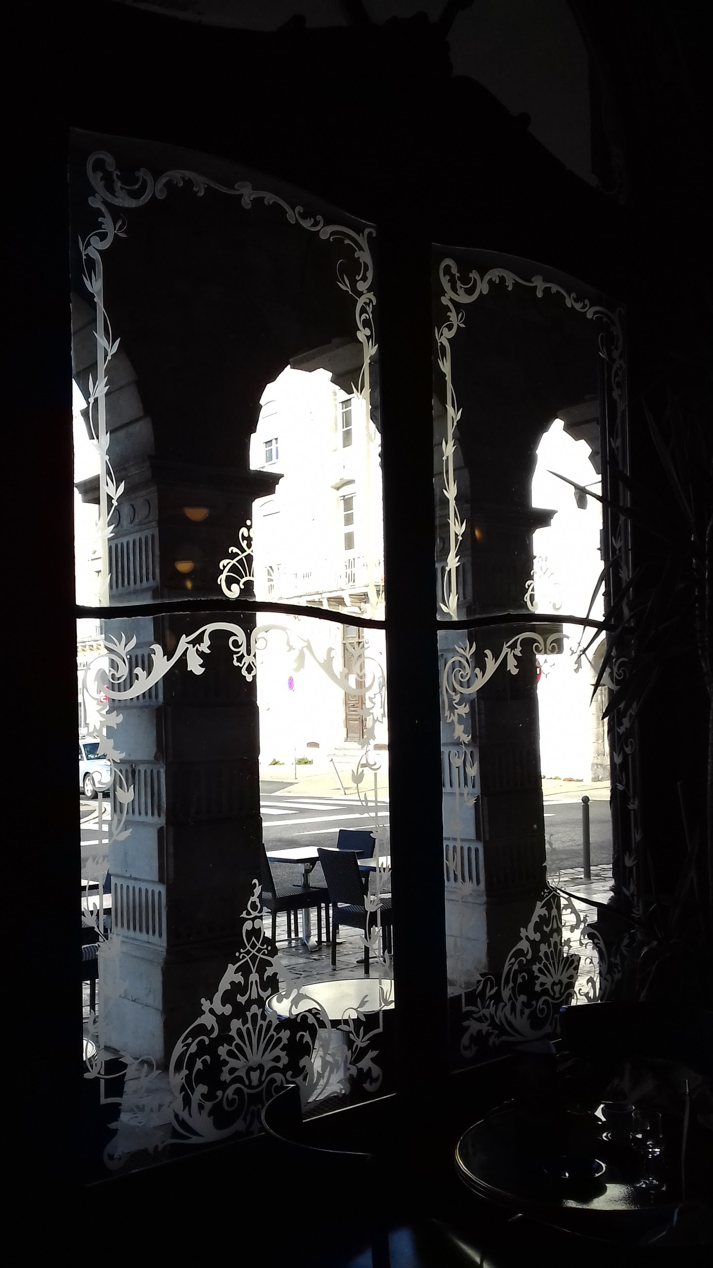 Photo n° 3 de l'avis de Breizh.b fait le 17/12/2017 à 18:40