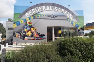 Bergerac Karting image